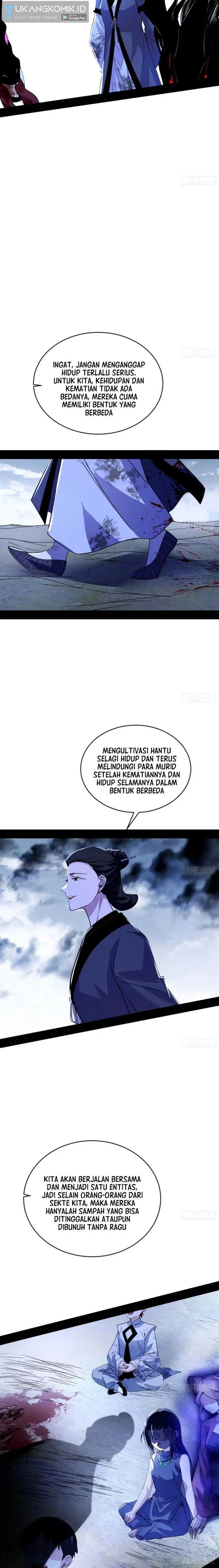 image-komik-im-an-evil-god-chapter-360-9/18