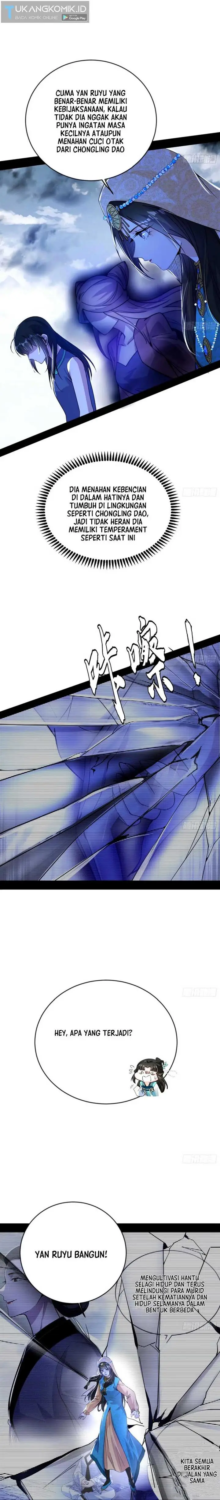 image-komik-im-an-evil-god-chapter-360-11/18
