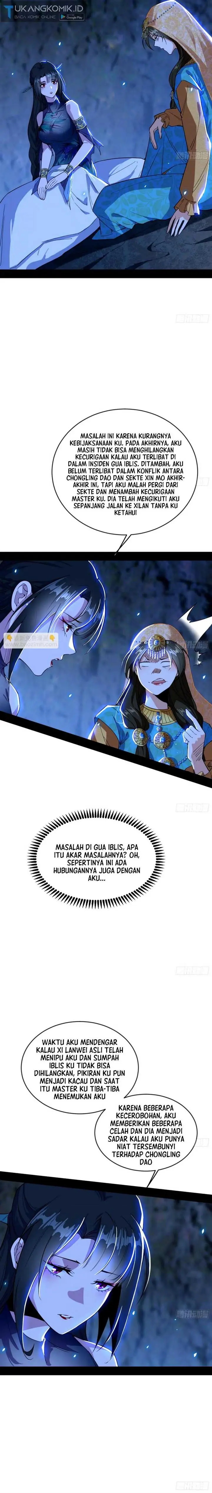 image-komik-im-an-evil-god-chapter-360-14/18