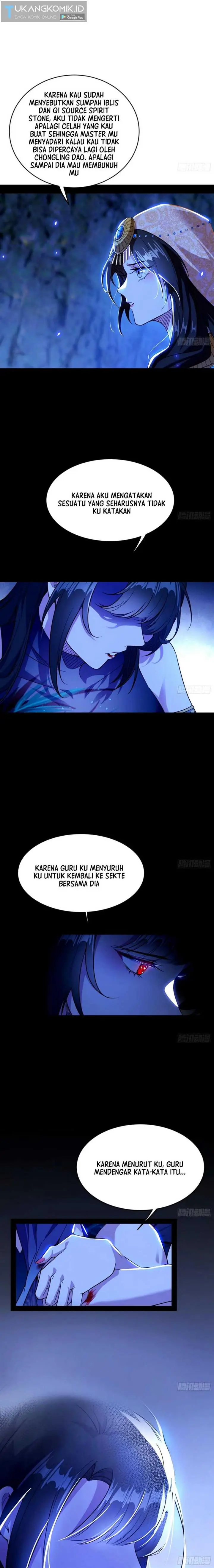 image-komik-im-an-evil-god-chapter-360-16/18