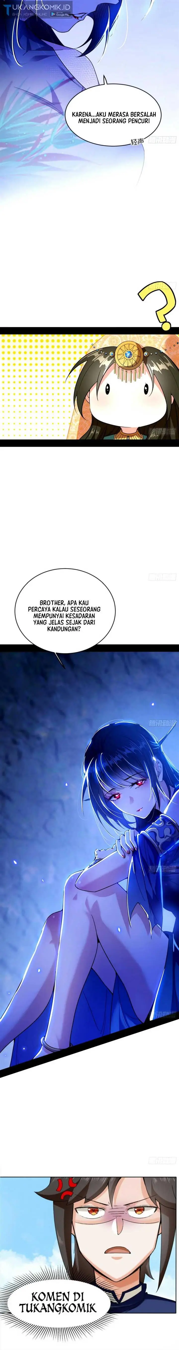 image-komik-im-an-evil-god-chapter-360-17/18