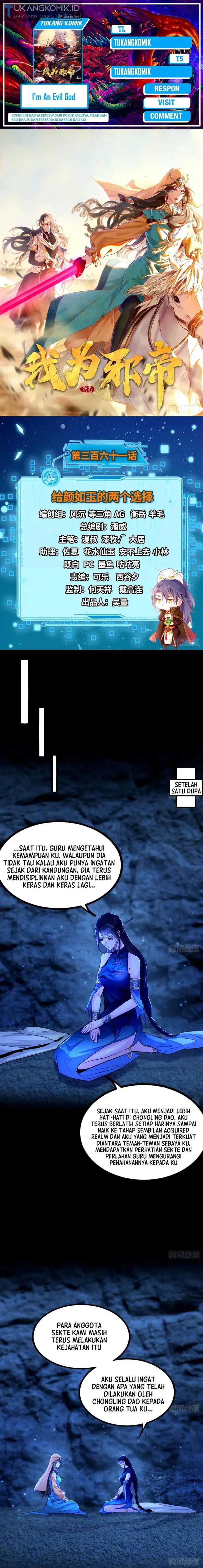 image-komik-im-an-evil-god-chapter-361-0/15