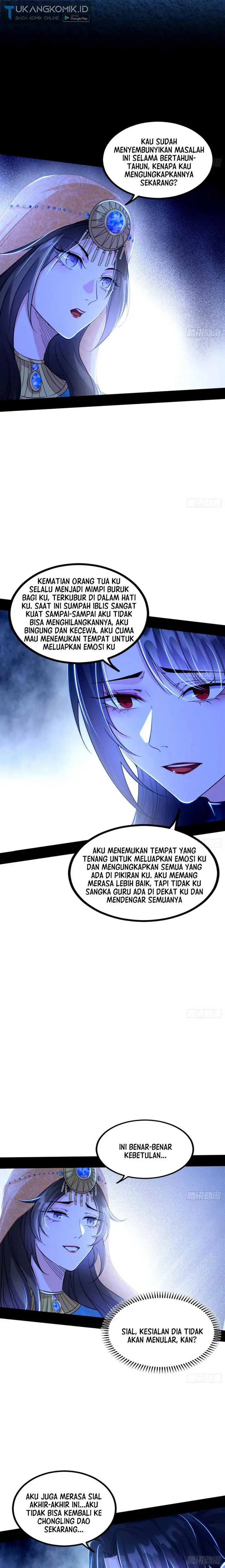 image-komik-im-an-evil-god-chapter-361-1/15