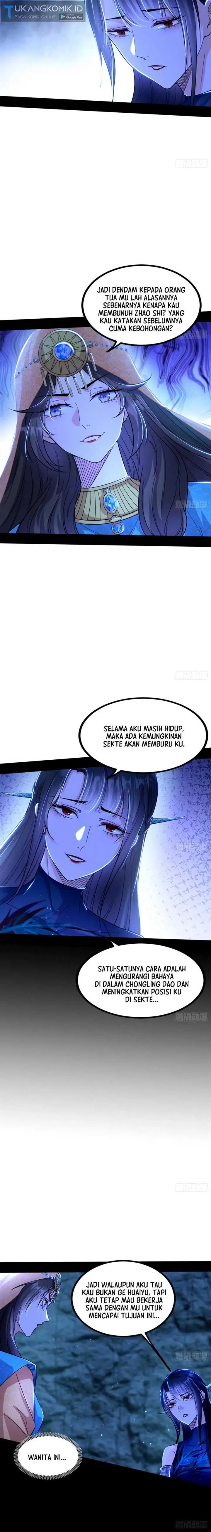 image-komik-im-an-evil-god-chapter-361-2/15