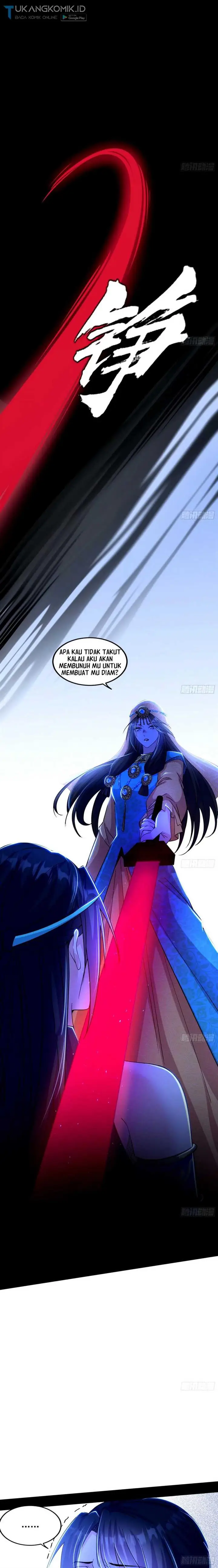 image-komik-im-an-evil-god-chapter-361-3/15