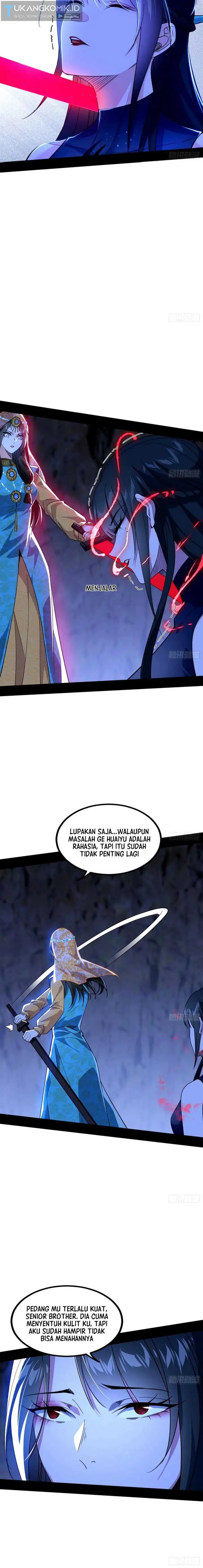 image-komik-im-an-evil-god-chapter-361-4/15
