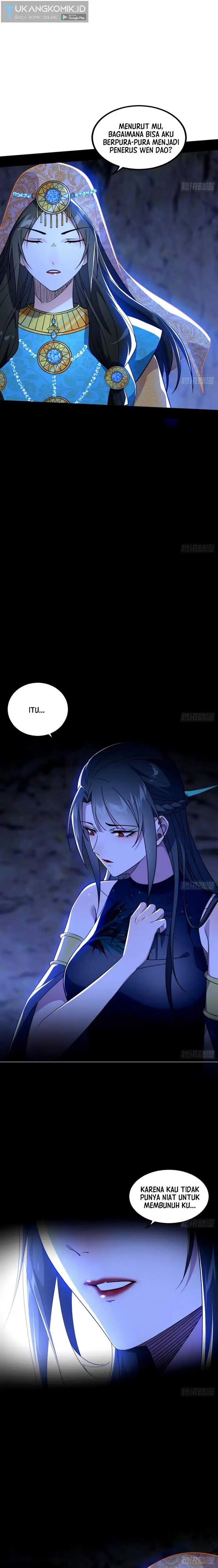 image-komik-im-an-evil-god-chapter-361-5/15