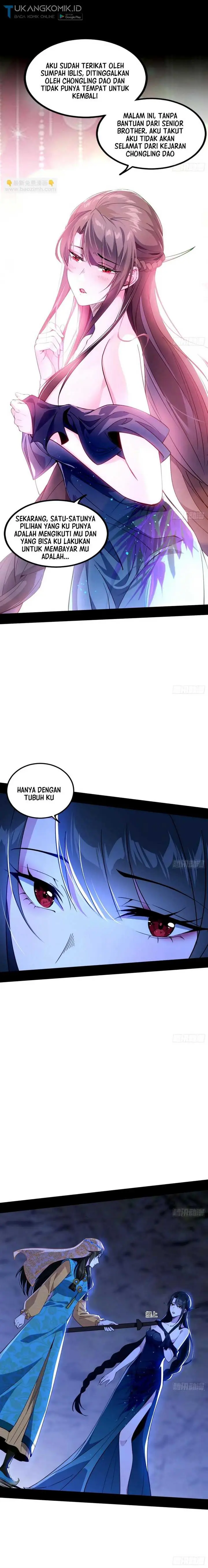 image-komik-im-an-evil-god-chapter-361-7/15