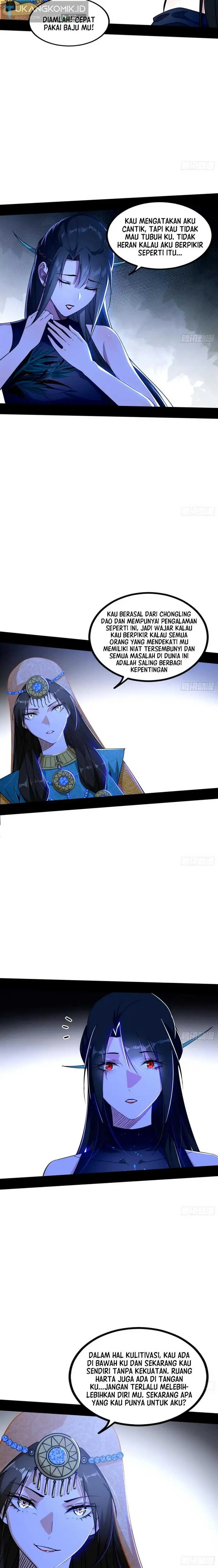 image-komik-im-an-evil-god-chapter-361-9/15