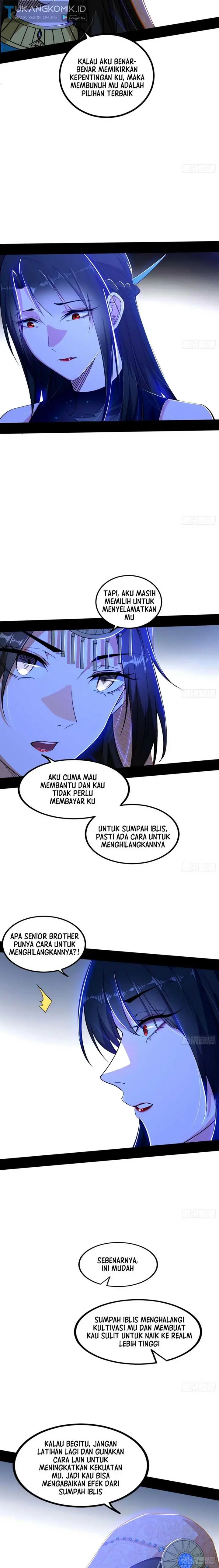 image-komik-im-an-evil-god-chapter-361-10/15