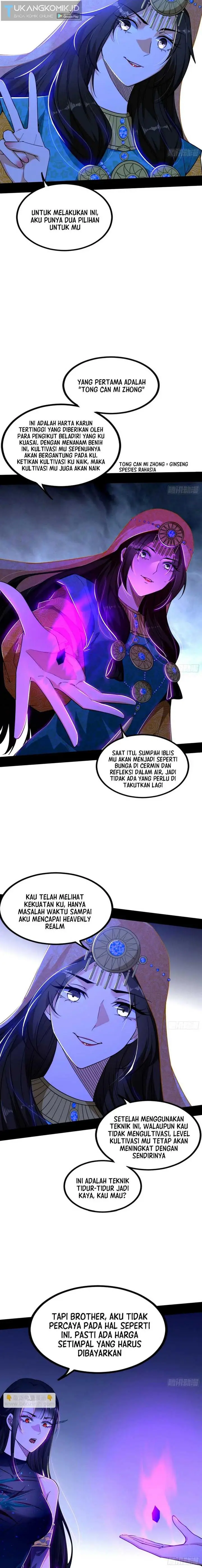 image-komik-im-an-evil-god-chapter-361-11/15