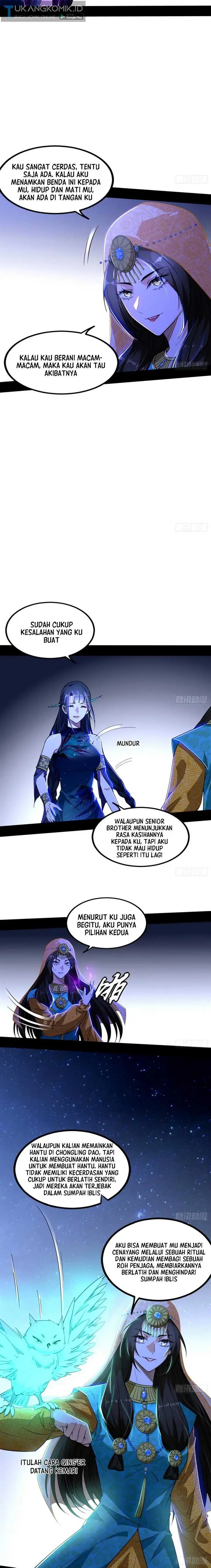 image-komik-im-an-evil-god-chapter-361-12/15