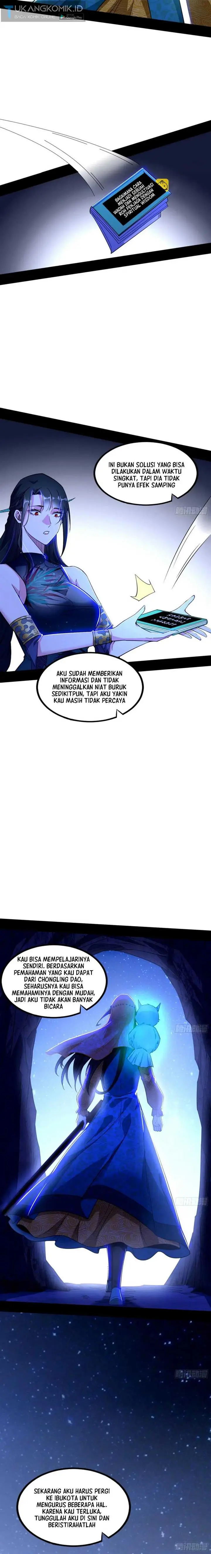 image-komik-im-an-evil-god-chapter-361-13/15