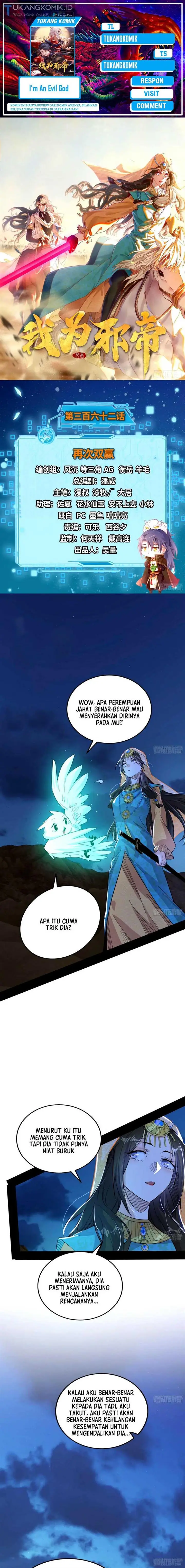 image-komik-im-an-evil-god-chapter-362-0/16
