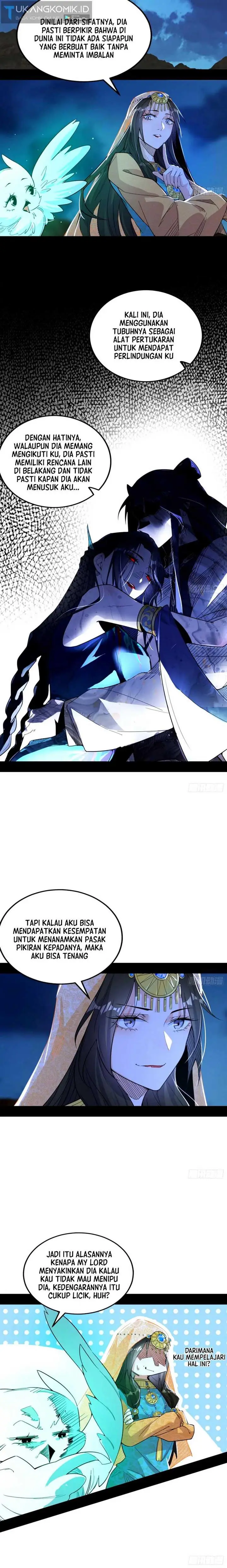 image-komik-im-an-evil-god-chapter-362-1/16