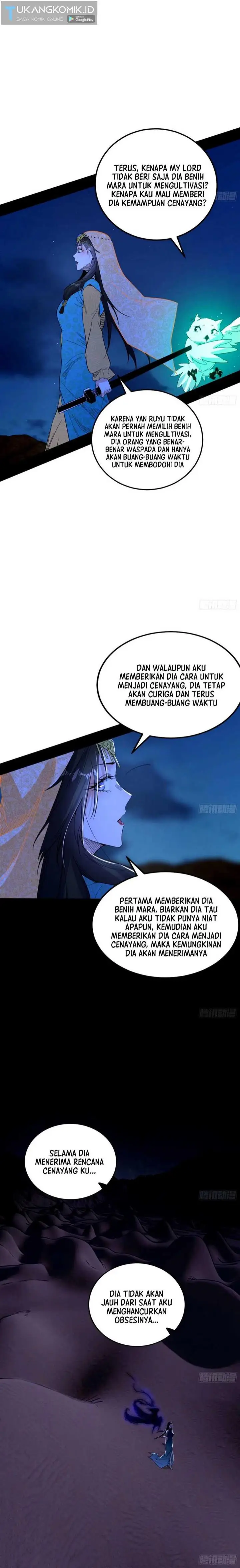 image-komik-im-an-evil-god-chapter-362-2/16