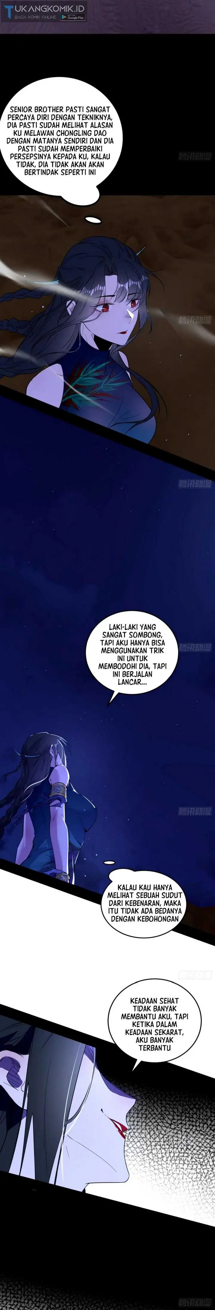 image-komik-im-an-evil-god-chapter-362-3/16