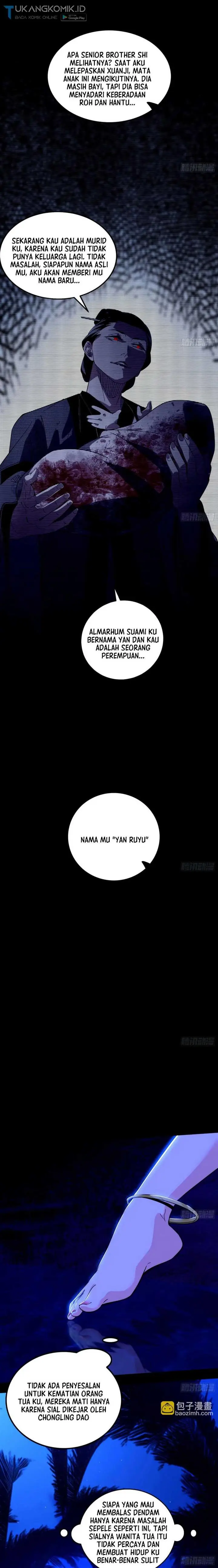 image-komik-im-an-evil-god-chapter-362-6/16
