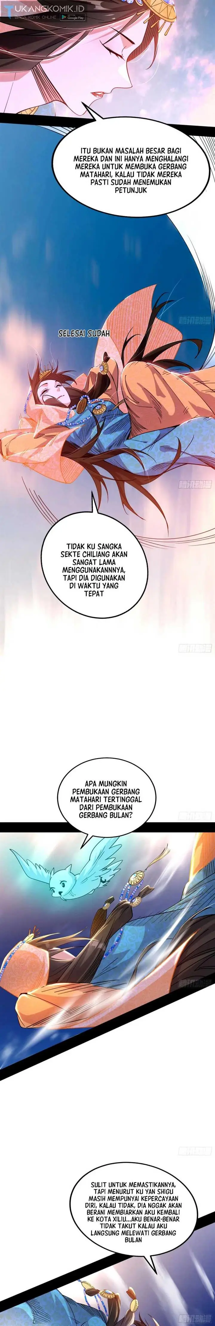 image-komik-im-an-evil-god-chapter-362-9/16