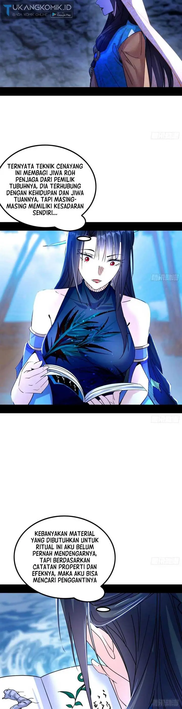 image-komik-im-an-evil-god-chapter-362-12/16
