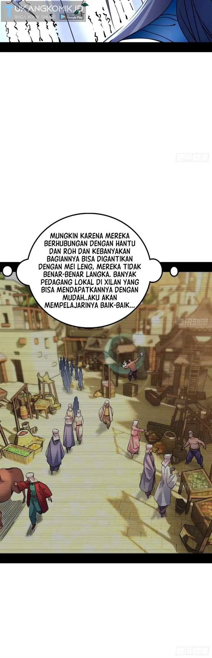 image-komik-im-an-evil-god-chapter-362-13/16