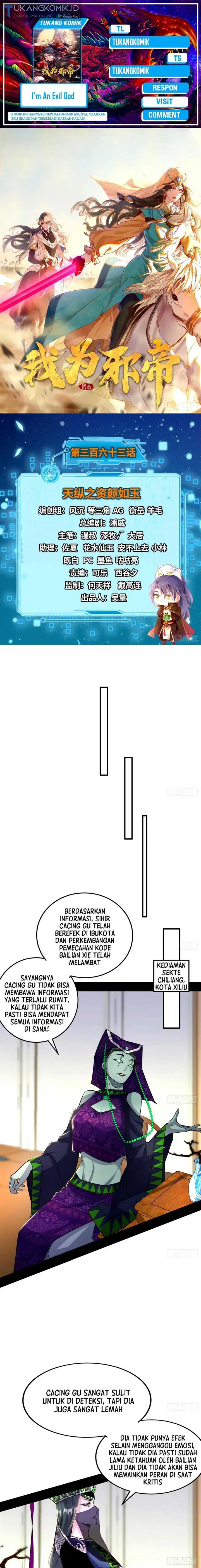 image-komik-im-an-evil-god-chapter-363-0/15