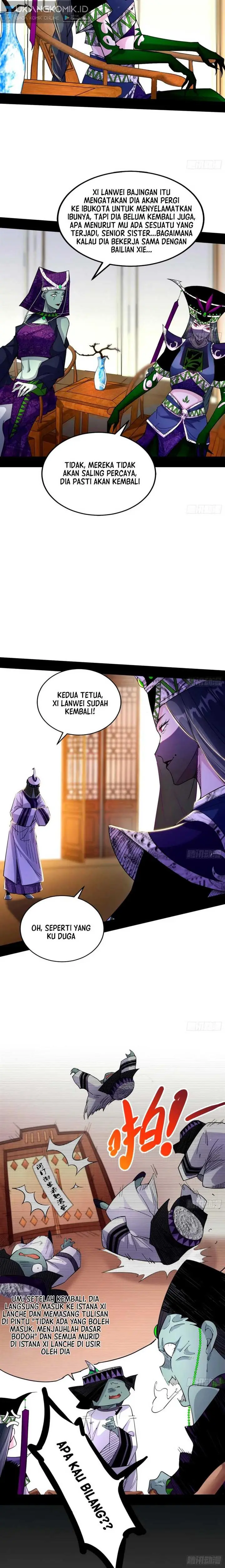 image-komik-im-an-evil-god-chapter-363-1/15