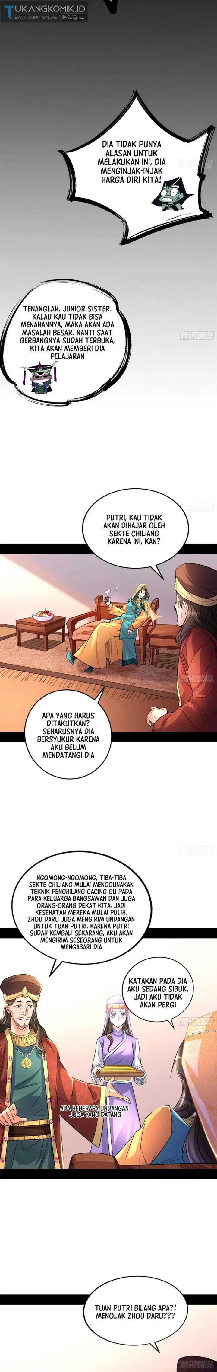 image-komik-im-an-evil-god-chapter-363-2/15