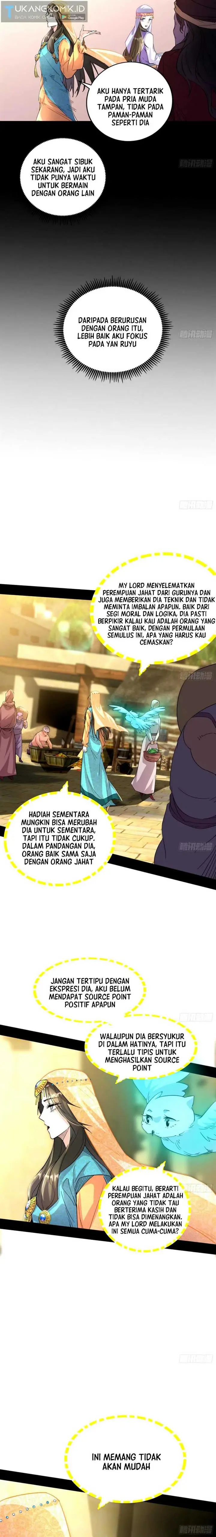 image-komik-im-an-evil-god-chapter-363-3/15