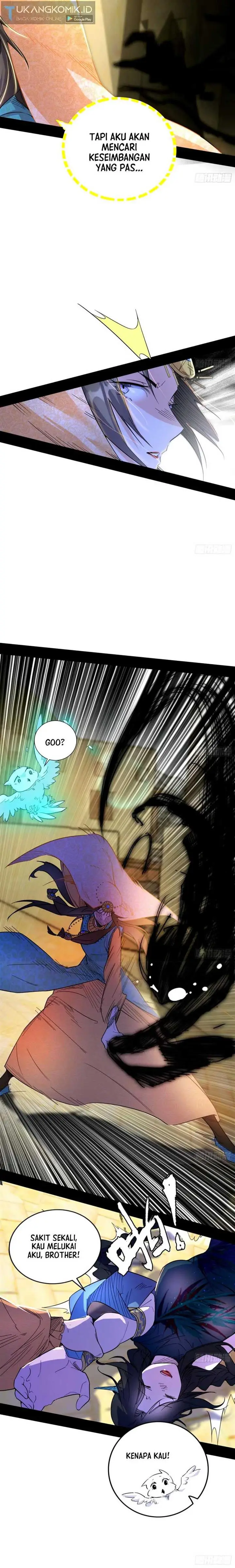 image-komik-im-an-evil-god-chapter-363-4/15