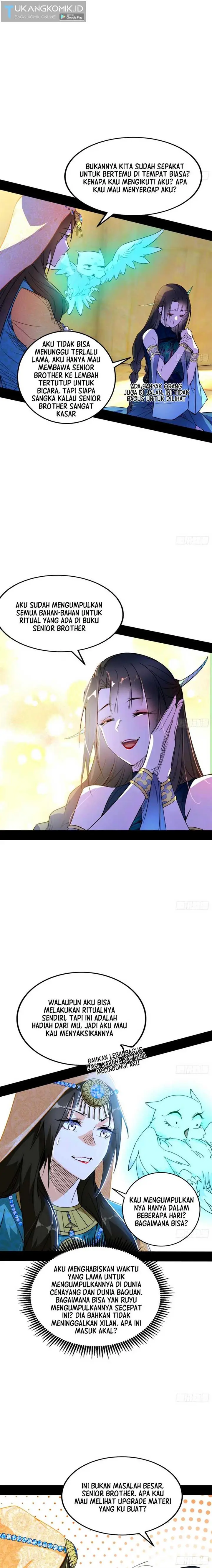 image-komik-im-an-evil-god-chapter-363-5/15