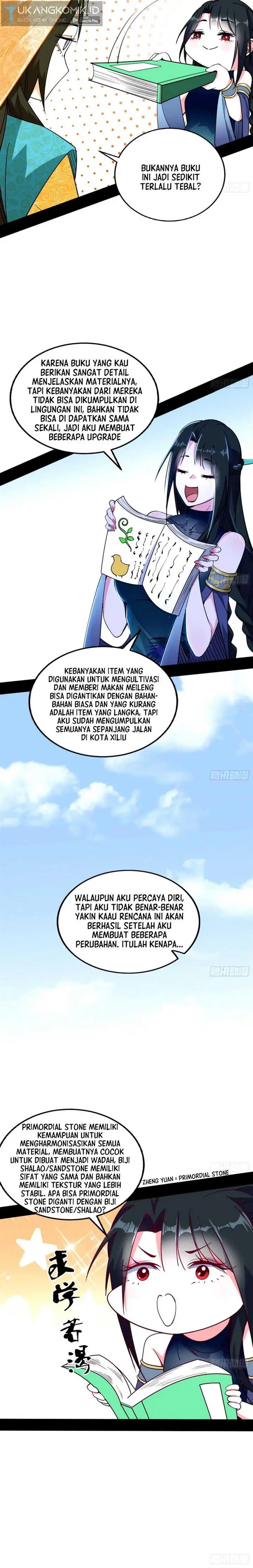 image-komik-im-an-evil-god-chapter-363-6/15