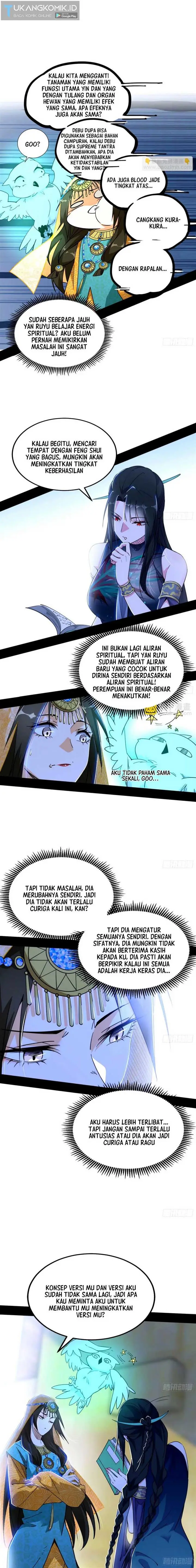 image-komik-im-an-evil-god-chapter-363-7/15