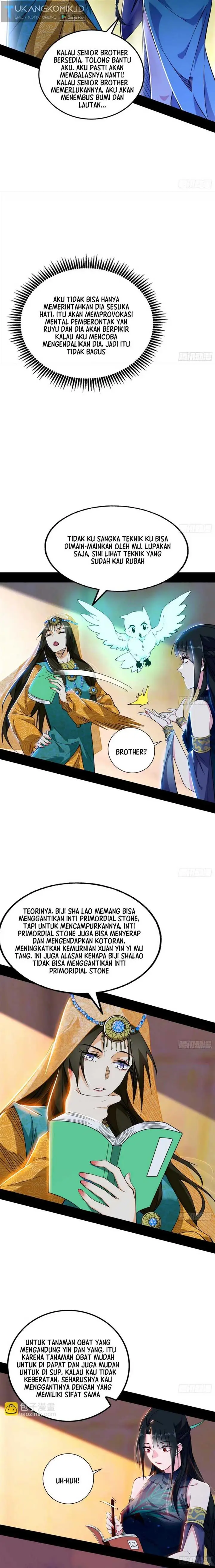 image-komik-im-an-evil-god-chapter-363-8/15