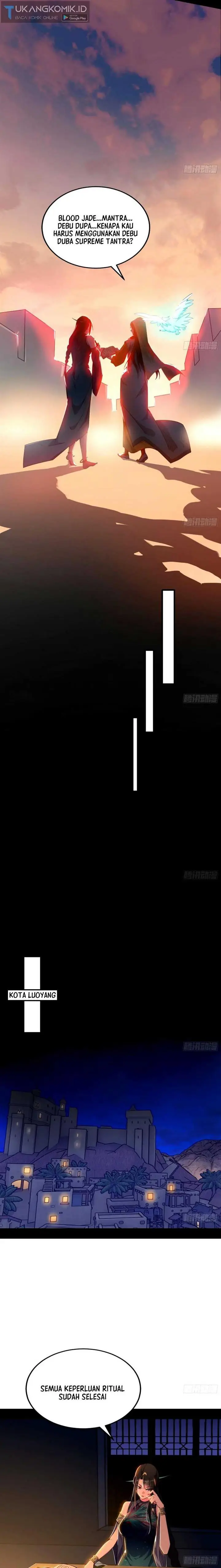 image-komik-im-an-evil-god-chapter-363-9/15