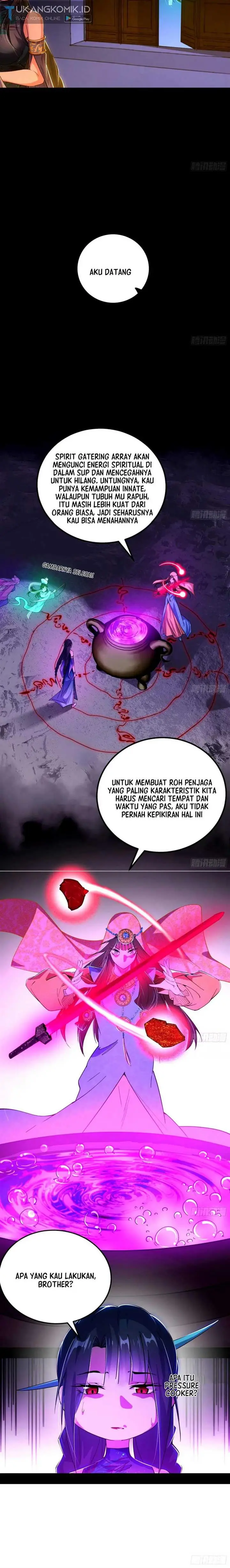 image-komik-im-an-evil-god-chapter-363-11/15