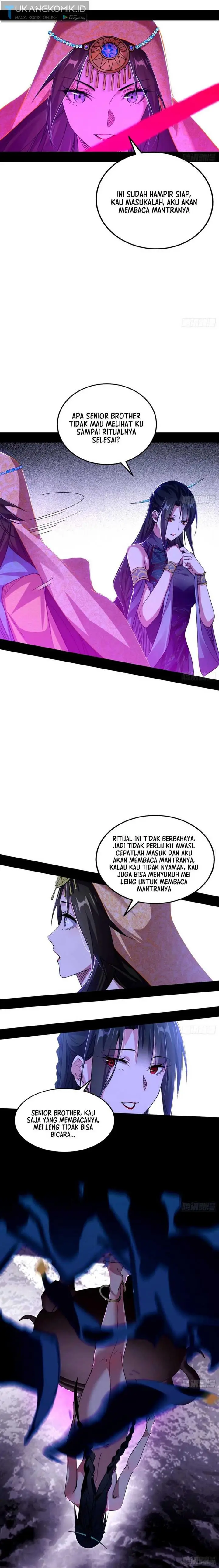 image-komik-im-an-evil-god-chapter-363-12/15
