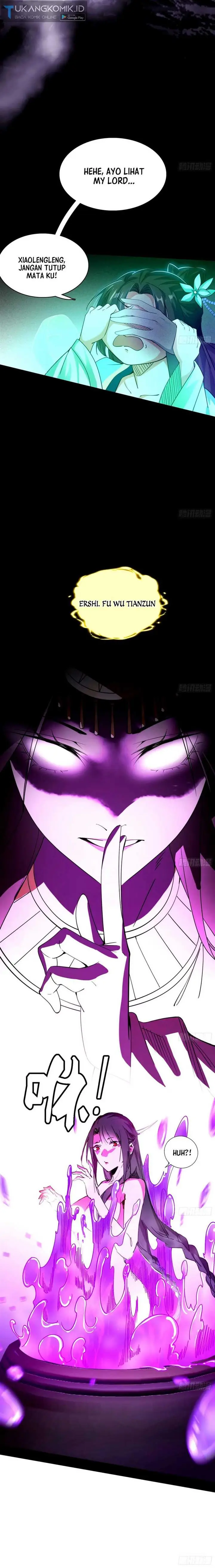 image-komik-im-an-evil-god-chapter-363-13/15