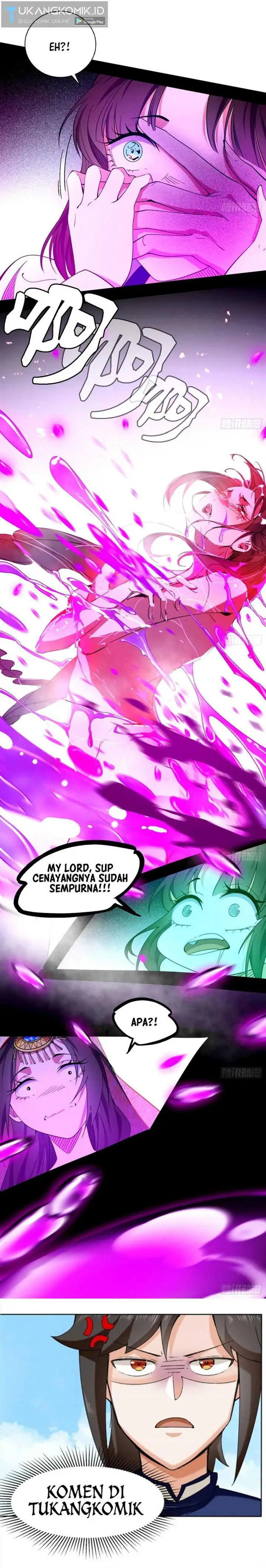 image-komik-im-an-evil-god-chapter-363-14/15