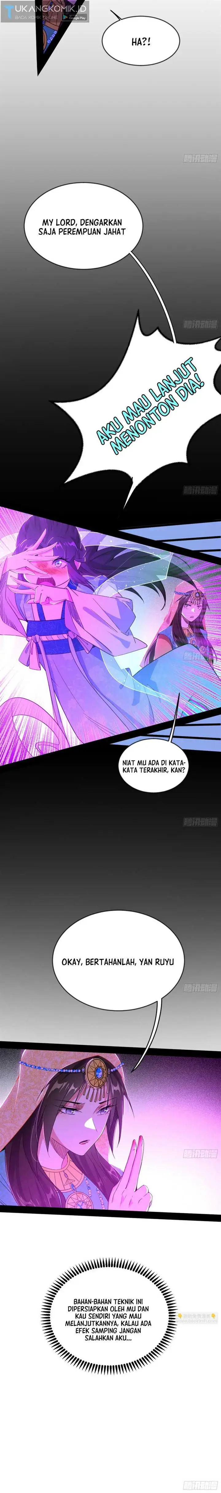 image-komik-im-an-evil-god-chapter-364-1/17
