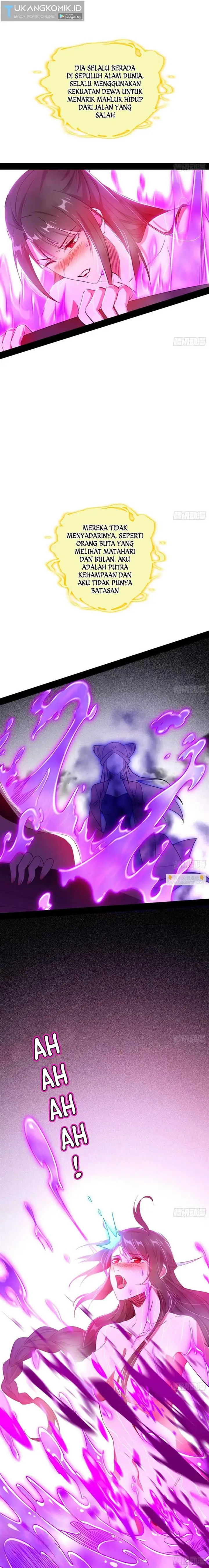 image-komik-im-an-evil-god-chapter-364-2/17