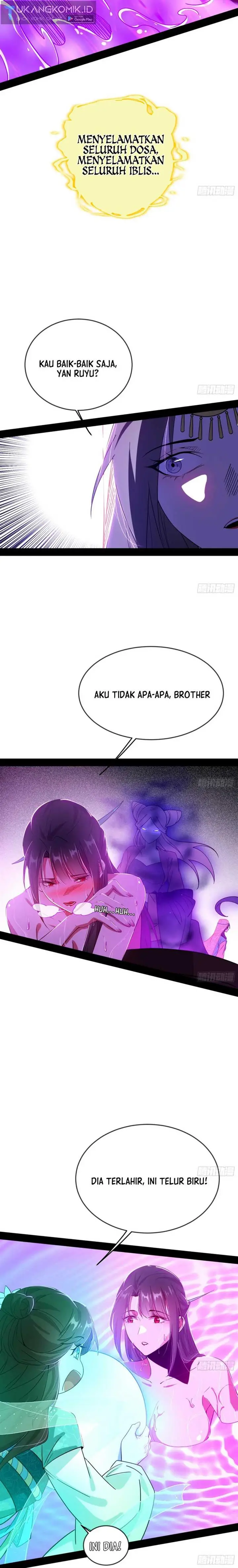 image-komik-im-an-evil-god-chapter-364-3/17