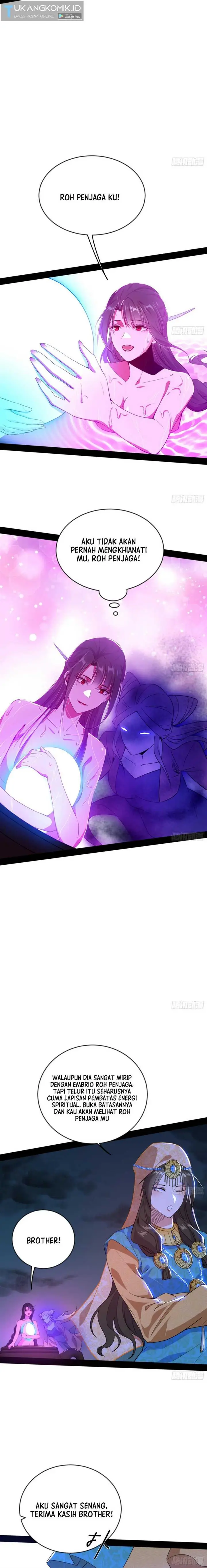 image-komik-im-an-evil-god-chapter-364-4/17