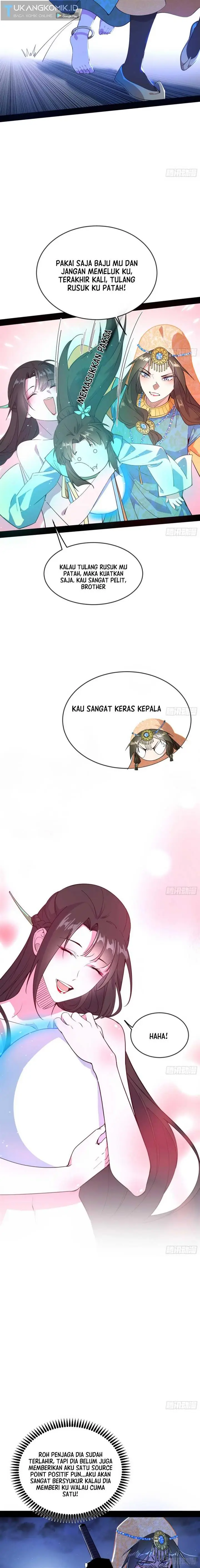 image-komik-im-an-evil-god-chapter-364-5/17