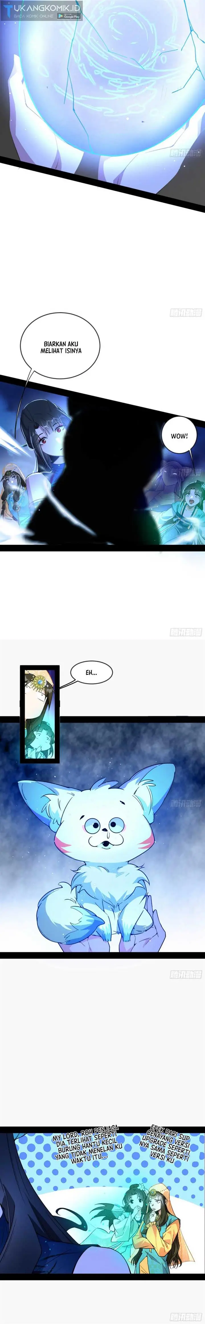 image-komik-im-an-evil-god-chapter-364-7/17