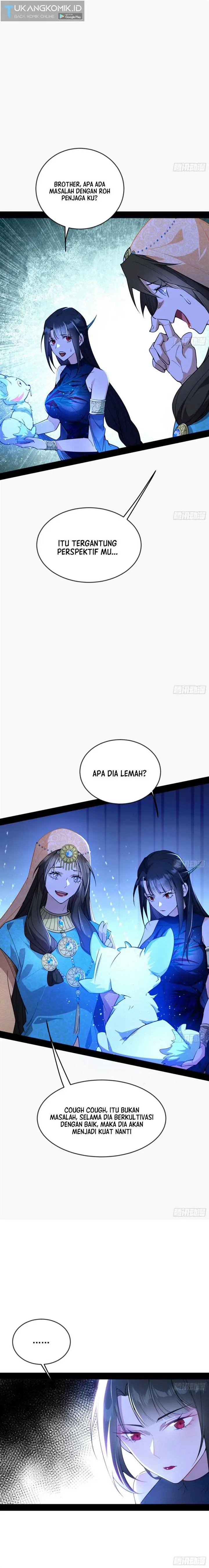 image-komik-im-an-evil-god-chapter-364-8/17