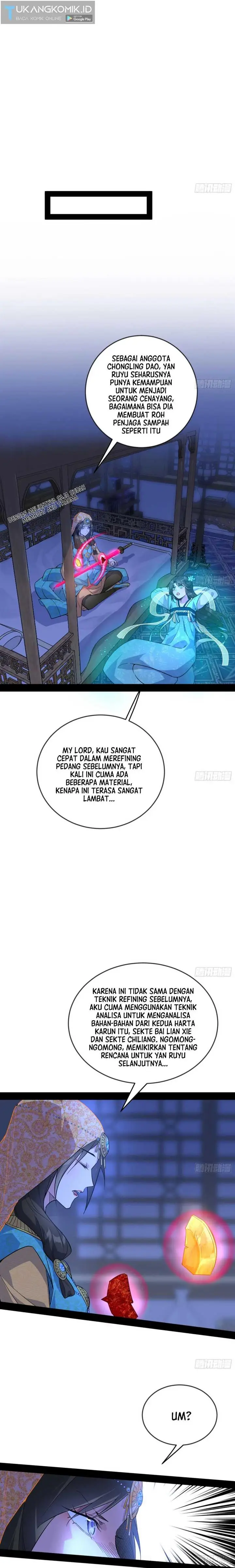 image-komik-im-an-evil-god-chapter-364-9/17