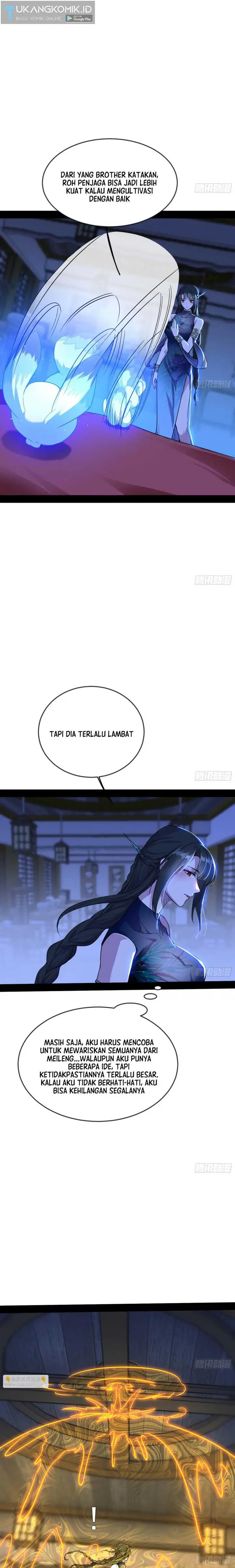 image-komik-im-an-evil-god-chapter-364-10/17