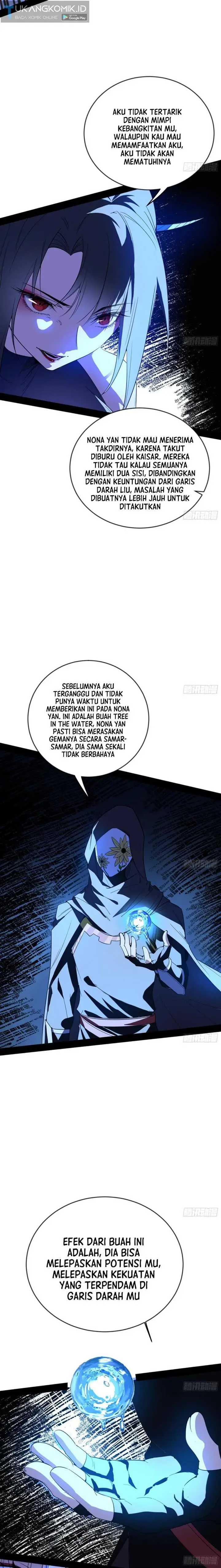 image-komik-im-an-evil-god-chapter-364-12/17
