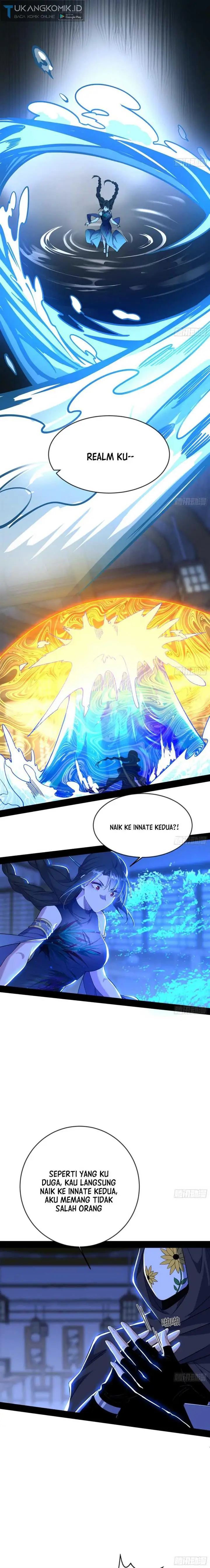 image-komik-im-an-evil-god-chapter-364-14/17